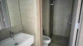Bán căn 2PN Vinhomes Q9 view ngoại khu chỉ 2tỷ170 bao thuế phí sang tên - Ảnh 7