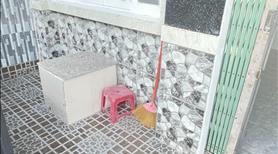 Tôi cần bán căn nhà ở Hóc Môn 5,5x9 giá 695 triệu - Ảnh 2