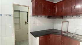 Tôi cần bán căn nhà ở Hóc Môn 5,5x9 giá 695 triệu - Ảnh 7