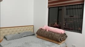Chính Chủ Bán Gấp Căn Hộ Cao Cấp Tecco Bình Minh Thanh Hóa. Diện Tích Thông Thủy 74m2 (0985978881) - Ảnh 5