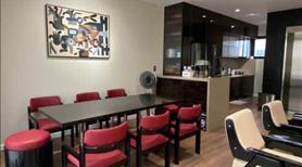 Hoa hậu Long Biên - Nhà cực đẹp thang máy - ô tô vào nhà - kinh doanh - chỉ nhỉnh 16 tỷ - Ảnh 6
