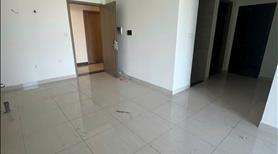 Bán căn 2PN Vinhomes Q9 view ngoại khu chỉ 2tỷ170 bao thuế phí sang tên - Ảnh 3