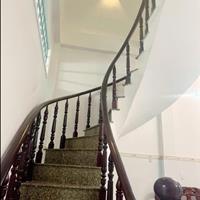 Nhà vị trí đẹp 2 tầng kiên cố gần AEON Tân Phú 