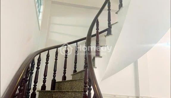 Nhà vị trí đẹp 2 tầng kiên cố gần AEON Tân Phú  - Ảnh 1