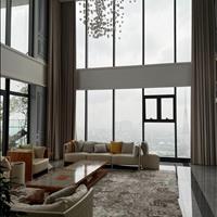 Bán các căn hộ chung cư Sunshine Green Iconic Long Biên mới tinh
