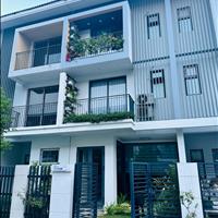 Bán Nhà phố Belhomes 75m2 - Ngay chân cầu Nguyễn Trãi chuẩn bị khởi công