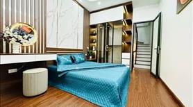 Cần bán gấp căn nhà ở Thanh Xuân, gần Ngã Tư Sở, vị trí đẹp, giá tốt. - Ảnh 3