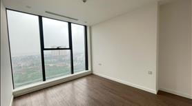 Bán các căn hộ chung cư Sunshine Green Iconic Long Biên mới tinh - Ảnh 2