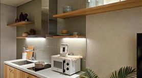 Bán căn hộ 1N+, 44m2, view biển, dự án Libera Nha Trang - Ảnh 2