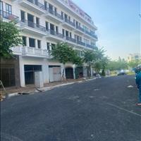 Sở hữu căn biệt thự Khu đô thị mới Phú Lương, 80 m2, giá 9.45 tỷ tại Hà Đông - Hà Nội