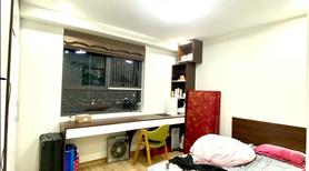 Người Thân Gửi Bán - Tây Hồ Riverview - Chỉ 4,x Tỷ - DT 96M2 - 3 Phòng Ngủ - 2WC - Full Nội Thất. - Ảnh 8