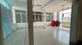 HXT D2 8x22m 1Trệt 4Lầu trống suốt có Thang Máy. Hợp VPCT, Trường học. - Ảnh 3