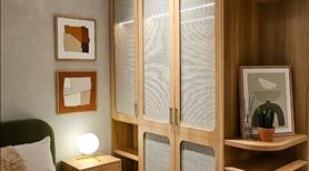 Bán căn hộ 1N+, 44m2, view biển, dự án Libera Nha Trang - Ảnh 3