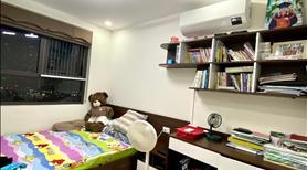 Người Thân Gửi Bán - Tây Hồ Riverview - Chỉ 4,x Tỷ - DT 96M2 - 3 Phòng Ngủ - 2WC - Full Nội Thất. - Ảnh 6