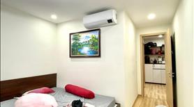 Người Thân Gửi Bán - Tây Hồ Riverview - Chỉ 4,x Tỷ - DT 96M2 - 3 Phòng Ngủ - 2WC - Full Nội Thất. - Ảnh 7