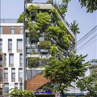 Văn phòng cho thuê MỚI, sang trọng hàng A, B cho 40 - 60 nhân sự làm việc