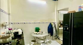 Lê Trọng Tấn Tân Phú – Hẻm 8m – (4.2mx13m) – Sổ Vuông A4 – Nhỉnh 4 Tỷ - Ảnh 5