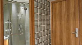 Bán căn hộ 1N+, 44m2, view biển, dự án Libera Nha Trang - Ảnh 5