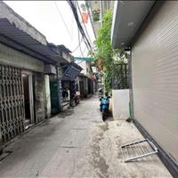 Cần bán căn nhà lô góc ở TT Thanh Xuân, kinh doanh, thông thoáng.
