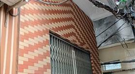 Cần bán căn nhà lô góc ở TT Thanh Xuân, kinh doanh, thông thoáng. - Ảnh 2