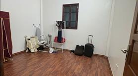 Cần bán căn nhà lô góc ở TT Thanh Xuân, kinh doanh, thông thoáng. - Ảnh 5