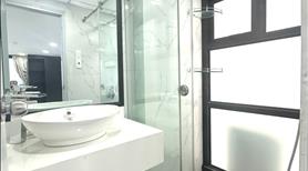 Trống lại căn hộ Sang Xịn Mịn - Ban công lớn - tại Nguyễn Thông, Quận 3   - Ảnh 6