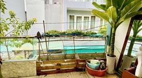 Lê Trọng Tấn Tân Phú – Hẻm 8m – (4.2mx13m) – Sổ Vuông A4 – Nhỉnh 4 Tỷ - Ảnh 6