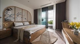 Bán các căn hộ chung cư Sunshine Green Iconic Long Biên mới tinh - Ảnh 6