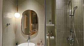 Bán căn hộ 1N+, 44m2, view biển, dự án Libera Nha Trang - Ảnh 6