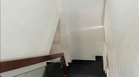 Nhà đẹp hẻm 2 xẹt Phạm Văn Chiêu - Ảnh 2
