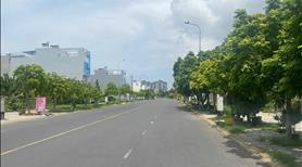 Chủ gửi bán nhanh 1 số nền đất vị trí đẹp giá tốt tại KDC An Thiên Lý, P Phước Long B, giá 6tỷ/nền - Ảnh 2