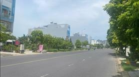 Chủ gửi bán nhanh 1 số nền đất vị trí đẹp giá tốt tại KDC An Thiên Lý, P Phước Long B, giá 6tỷ/nền - Ảnh 3