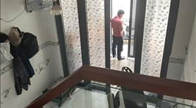Nhà đẹp hẻm 2 xẹt Phạm Văn Chiêu - Ảnh 4