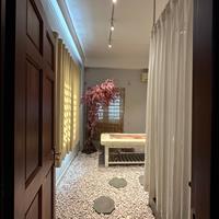 LH HẬU 0798062948 Cần sang nhựng gấp Spa giá 15triệu/60m2, đầy đủ nội thất, sang luôn trong ngày