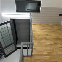 LH HẬU 0794062948 Sang nhượng dãy phòng trọ tiện nghi ở đường 45/Q7, 100m2/11 triệu/tháng, HXH 