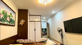 Người Thân Gửi Bán - Tây Hồ Riverview - Chỉ 4,x Tỷ - DT 96M2 - 3 Phòng Ngủ - 2WC - Full Nội Thất. - Ảnh 4