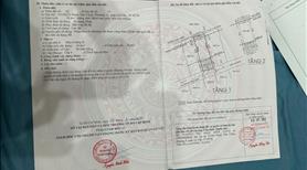 Nhà đẹp hẻm 2 xẹt Phạm Văn Chiêu - Ảnh 5