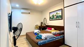 Người Thân Gửi Bán - Tây Hồ Riverview - Chỉ 4,x Tỷ - DT 96M2 - 3 Phòng Ngủ - 2WC - Full Nội Thất. - Ảnh 5