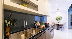 Chỉ cần 340triệu để sở hữu căn hộ cao cấp 1Pn+ dt 45m2 giá 1,48 tỷ/căn liền kề Aeon Mall Bình Dương - Ảnh 5