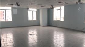 Cho thuê văn phòng hạng B giá TỐT phù hợp công ty 40 - 60 NH N SỰ tại Đà Nẵng - Ảnh 6