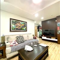 Người Thân Gửi Bán - Tây Hồ Riverview - Chỉ 4,x Tỷ - DT 96M2 - 3 Phòng Ngủ - 2WC - Full Nội Thất.