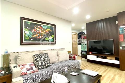 Người Thân Gửi Bán - Tây Hồ Riverview - Chỉ 4,x Tỷ - DT 96M2 - 3 Phòng Ngủ - 2WC - Full Nội Thất.