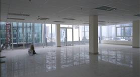 Văn phòng có tỉ lệ lấp đầy cao, được nhiều công ty chọn tại Đà Nẵng  - Ảnh 6