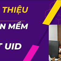Phần mềm Quét hội nhóm theo từ khóa Mới Nhất 2024 - Ai cũng làm được!
