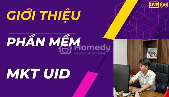 Phần mềm Quét hội nhóm theo từ khóa Mới Nhất 2024 - Ai cũng làm được! - Ảnh 1