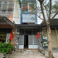 Bán nhà riêng chính chủ tại Nha Trang, có sổ đỏ, có nội thất, gần bờ biển. 