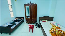 Bán nhà riêng chính chủ tại Nha Trang, có sổ đỏ, có nội thất, gần bờ biển.  - Ảnh 6