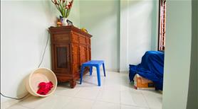 Bán nhà riêng chính chủ tại Nha Trang, có sổ đỏ, có nội thất, gần bờ biển.  - Ảnh 13