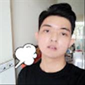 Thành Long Lê