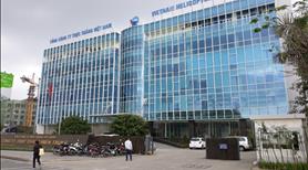Cho thuê văn phòng hạng B giá TỐT phù hợp công ty 40 - 60 NH N SỰ tại Đà Nẵng - Ảnh 3